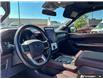 2022 Ford Expedition Limited (Stk: AFLA250942DT) in Hamilton - Image 10 of 20