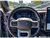 2022 Ford Expedition Limited (Stk: AFLA250942DT) in Hamilton - Image 11 of 20