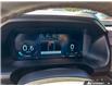 2022 Ford Expedition Limited (Stk: AFLA250942DT) in Hamilton - Image 12 of 20