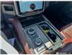 2022 Ford Expedition Limited (Stk: AFLA250942DT) in Hamilton - Image 13 of 20