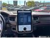 2022 Ford Expedition Limited (Stk: AFLA250942DT) in Hamilton - Image 14 of 20