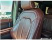 2022 Ford Expedition Limited (Stk: AFLA250942DT) in Hamilton - Image 15 of 20