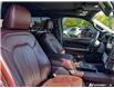 2022 Ford Expedition Limited (Stk: AFLA250942DT) in Hamilton - Image 17 of 20