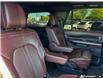 2022 Ford Expedition Limited (Stk: AFLA250942DT) in Hamilton - Image 18 of 20