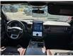 2022 Ford Expedition Limited (Stk: AFLA250942DT) in Hamilton - Image 19 of 20