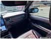 2022 Ford Expedition Limited (Stk: AFLA250942DT) in Hamilton - Image 20 of 20