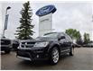2017 Dodge Journey GT (Stk: TA-677B) in Calgary - Image 1 of 15
