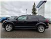 2017 Dodge Journey GT (Stk: TA-677B) in Calgary - Image 3 of 15