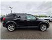 2017 Dodge Journey GT (Stk: TA-677B) in Calgary - Image 4 of 15