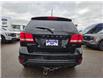 2017 Dodge Journey GT (Stk: TA-677B) in Calgary - Image 5 of 15
