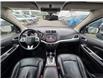 2017 Dodge Journey GT (Stk: TA-677B) in Calgary - Image 2 of 15