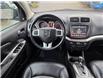 2017 Dodge Journey GT (Stk: TA-677B) in Calgary - Image 8 of 15