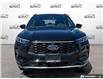 2023 Ford Escape ST-Line Elite (Stk: AFL1HL815) in Hamilton - Image 2 of 19
