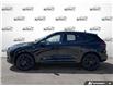 2023 Ford Escape ST-Line Elite (Stk: AFL1HL815) in Hamilton - Image 3 of 19