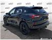 2023 Ford Escape ST-Line Elite (Stk: AFL1HL815) in Hamilton - Image 4 of 19