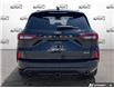 2023 Ford Escape ST-Line Elite (Stk: AFL1HL815) in Hamilton - Image 5 of 19