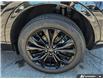 2023 Ford Escape ST-Line Elite (Stk: AFL1HL815) in Hamilton - Image 6 of 19