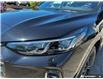 2023 Ford Escape ST-Line Elite (Stk: AFL1HL815) in Hamilton - Image 7 of 19
