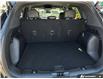 2023 Ford Escape ST-Line Elite (Stk: AFL1HL815) in Hamilton - Image 9 of 19