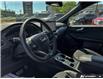 2023 Ford Escape ST-Line Elite (Stk: AFL1HL815) in Hamilton - Image 10 of 19