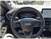 2023 Ford Escape ST-Line Elite (Stk: AFL1HL815) in Hamilton - Image 11 of 19