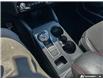 2023 Ford Escape ST-Line Elite (Stk: AFL1HL815) in Hamilton - Image 13 of 19