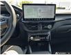 2023 Ford Escape ST-Line Elite (Stk: AFL1HL815) in Hamilton - Image 14 of 19