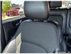 2023 Ford Escape ST-Line Elite (Stk: AFL1HL815) in Hamilton - Image 15 of 19