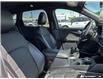 2023 Ford Escape ST-Line Elite (Stk: AFL1HL815) in Hamilton - Image 16 of 19