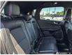 2023 Ford Escape ST-Line Elite (Stk: AFL1HL815) in Hamilton - Image 17 of 19
