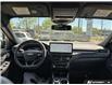 2023 Ford Escape ST-Line Elite (Stk: AFL1HL815) in Hamilton - Image 18 of 19