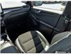 2023 Ford Escape ST-Line Elite (Stk: AFL1HL815) in Hamilton - Image 19 of 19