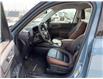 2022 Ford Bronco Sport Outer Banks (Stk: T-926A) in Calgary - Image 3 of 4