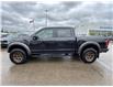 2019 Ford F-150 Raptor (Stk: 19530) in Calgary - Image 2 of 3 2019 Ford F-150 Raptor (Stk: 19530) in Calgary - Image 2 of 3