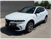 2024 Alfa Romeo Tonale PHEV Veloce (Stk: U11126) in London - Image 1 of 26