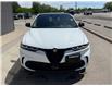 2024 Alfa Romeo Tonale PHEV Veloce (Stk: U11126) in London - Image 2 of 26