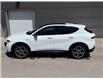 2024 Alfa Romeo Tonale PHEV Veloce (Stk: U11126) in London - Image 3 of 26