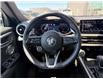2024 Alfa Romeo Tonale PHEV Veloce (Stk: U11126) in London - Image 15 of 26