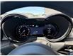 2024 Alfa Romeo Tonale PHEV Veloce (Stk: U11126) in London - Image 16 of 26