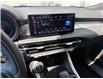 2024 Alfa Romeo Tonale PHEV Veloce (Stk: U11126) in London - Image 17 of 26