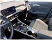 2024 Alfa Romeo Tonale PHEV Veloce (Stk: U11126) in London - Image 19 of 26