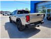 2023 Chevrolet Colorado Trail Boss (Stk: G3001) in The Pas - Image 4 of 19