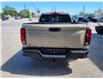 2023 Chevrolet Colorado Trail Boss (Stk: G3001) in The Pas - Image 5 of 19