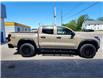 2023 Chevrolet Colorado Trail Boss (Stk: G3001) in The Pas - Image 6 of 19