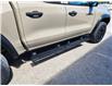 2023 Chevrolet Colorado Trail Boss (Stk: G3001) in The Pas - Image 7 of 19