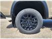 2023 Chevrolet Colorado Trail Boss (Stk: G3001) in The Pas - Image 8 of 19