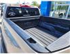 2023 Chevrolet Colorado Trail Boss (Stk: G3001) in The Pas - Image 9 of 19