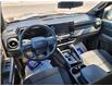 2023 Chevrolet Colorado Trail Boss (Stk: G3001) in The Pas - Image 11 of 19