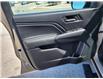 2023 Chevrolet Colorado Trail Boss (Stk: G3001) in The Pas - Image 12 of 19