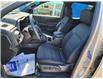 2023 Chevrolet Colorado Trail Boss (Stk: G3001) in The Pas - Image 14 of 19